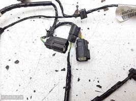 Ford Fiesta Parking sensor (PDC) wiring loom L1BT15K868