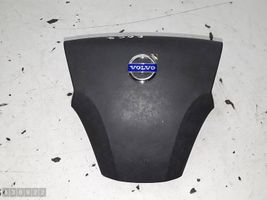 Volvo C30 Poduszka powietrzna Airbag kierownicy P31332807