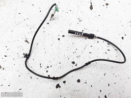 Hyundai i40 Antena (GPS antena) 954113Z050