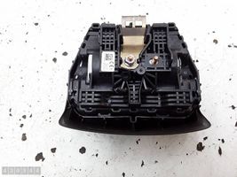 Renault Zoe Poduszka powietrzna Airbag kierownicy 985706914R