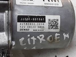 Citroen C1 Pompa wspomaganie układu kierowniczego JJ301001561