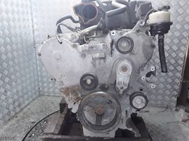 Chrysler Pacifica Engine EGN
