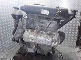 Chrysler Pacifica Engine EGN