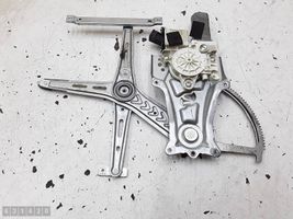 Opel Signum Alzacristalli della portiera anteriore con motorino 9178988