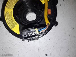 Hyundai ix20 Airbag slip ring squib (SRS ring) 