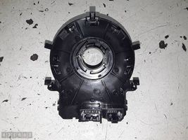 Hyundai ix20 Muelle espiral del airbag (Anillo SRS) 