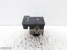 Chrysler Pacifica ABS Pump 00402769E000