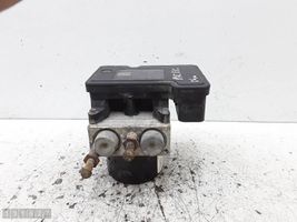 Chrysler Pacifica ABS Pump 00402769E000