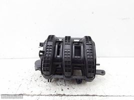 Citroen C1 Intake manifold 171200Q050