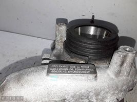 Volvo C30 Turbine 968612068006