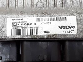 Volvo C30 Autres unités de commande / modules S180134001B