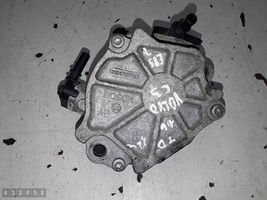 Volvo C30 Pompe à vide 9684786780