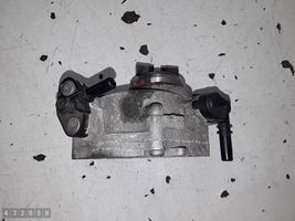 Volvo C30 Pompe à vide 9684786780