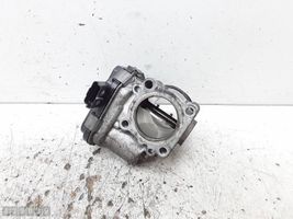 Citroen C4 Grand Picasso Throttle valve 28275019