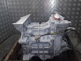 Nissan Leaf II (ZE1) Silnik / Komplet EM57