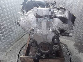 Nissan Murano Z50 Moteur VQ35