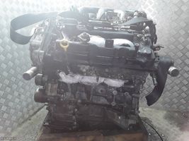 Nissan Murano Z50 Moteur VQ35