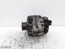 Toyota Hilux (AN10, AN20, AN30) Generatore/alternatore 0124315033