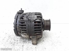 Toyota Hilux (AN10, AN20, AN30) Generatore/alternatore 0124315033