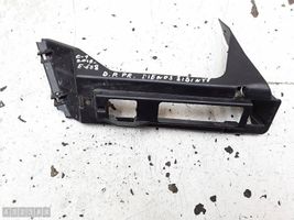 Citroen C1 Support phare frontale 8143A0H050