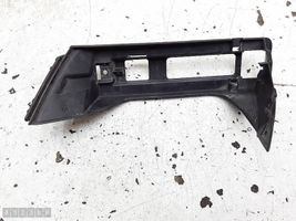 Citroen C1 Staffa faro/fanale 8143A0H050