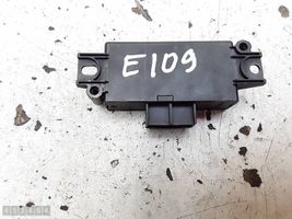 Renault Zoe Pysäköintitutkan (PCD) ohjainlaite/moduuli 259906372R