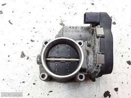 BMW 1 E82 E88 Electric throttle body valve 1354756106602