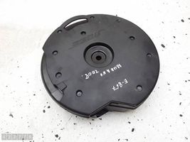 Nissan Murano Z50 Subwoofer-bassokaiutin 281701BM0A