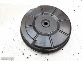 Nissan Murano Z50 Enceinte subwoofer 281701BM0A