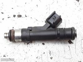 Ford Fiesta Injecteur de carburant E3BG9F593CA