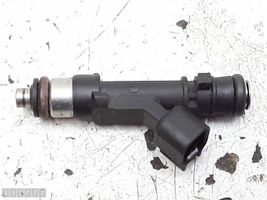 Ford Fiesta Injecteur de carburant E3BG9F593CA