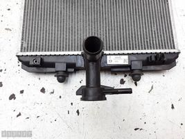 Citroen C1 Radiateur de refroidissement CZ4221753582