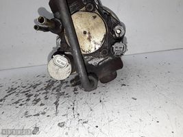 Toyota Corolla E120 E130 Pompe d'injection de carburant à haute pression 221000G010