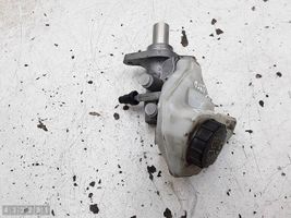 Volvo XC70 Master brake cylinder 033508855712