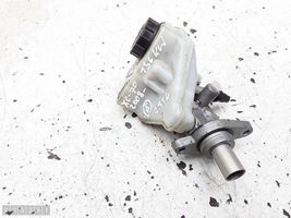 Volvo XC70 Master brake cylinder 033508855712