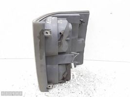 Land Rover Range Rover L322 Luci posteriori XFB500262