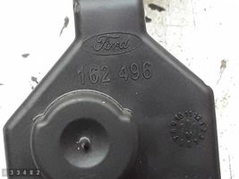 Ford Galaxy Porte ampoule de feu arrière 162496