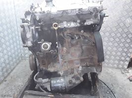 Toyota Corolla E120 E130 Moteur 1CD