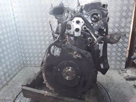 Toyota Corolla E120 E130 Moteur 1CD