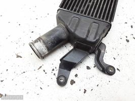 Citroen C-Crosser Radiatore intercooler 1530A061