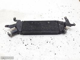 Citroen C-Crosser Radiatore intercooler 1530A061