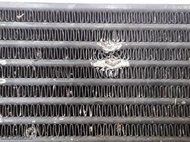 Citroen C-Crosser Radiatore intercooler 1530A061