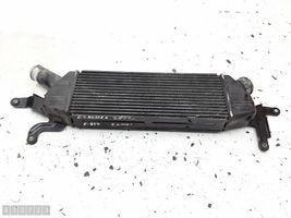 Citroen C-Crosser Radiatore intercooler 1530A061