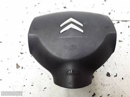 Citroen C-Crosser Airbag de volant 7030A141XA