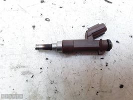 Citroen C1 Injecteur de carburant 2325000040