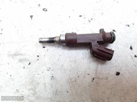 Citroen C1 Injecteur de carburant 2325000040