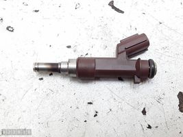 Citroen C1 Injecteur de carburant 2325000040