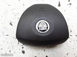 Jaguar XF Airbag dello sterzo 8X23043B13AF0LEG