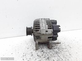 Volkswagen Polo V 6R Generatore/alternatore 036903024H