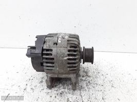 Volkswagen Polo V 6R Generatore/alternatore 036903024H